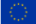 EU flag icon