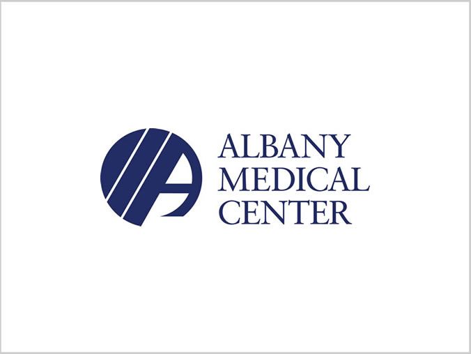 Shannon Helps Albany Medical Center Insulate District System, Save Energy