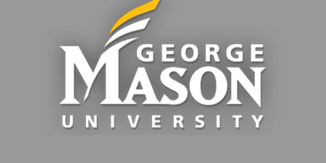Shannon Reusable Insulation Saves $1M for George Mason University