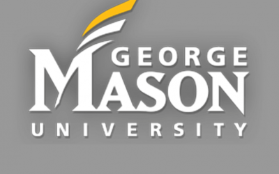 Shannon Reusable Insulation Saves $1M for George Mason University