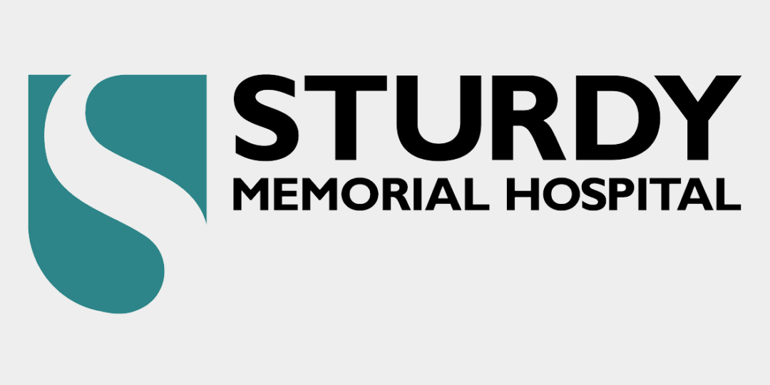 Shannon Reusable Insulation Nets Energy Savings For Sturdy Memorial Hospital