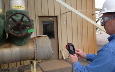 Do you know these four do’s and taboos of energy surveys?