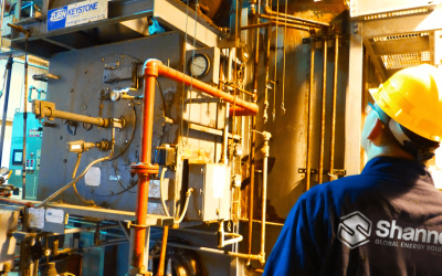 Three ways insulation projects go wrong