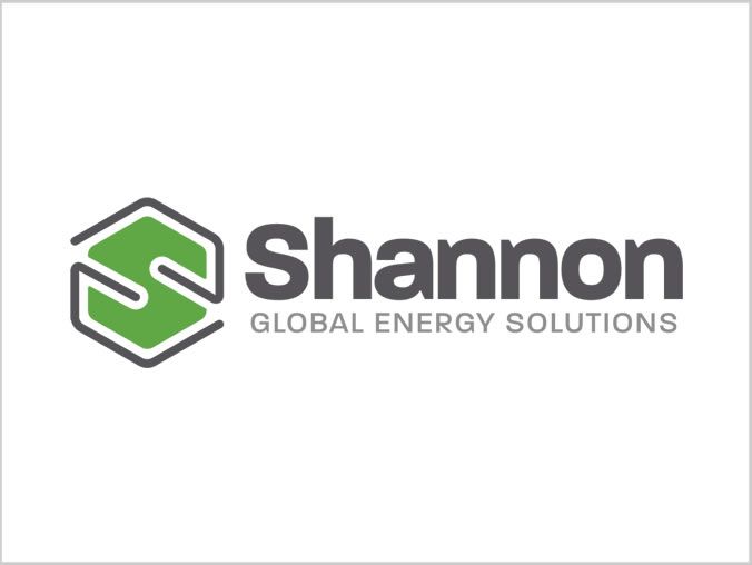 Shannon Enterprises rebrands as Shannon Global Energy Solutions