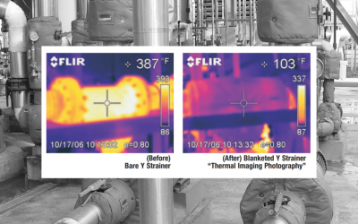Here’s one thing that spells value for energy managers the world over
