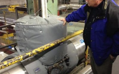 Whether you’re evaluating an HVAC maker or a blanket insulation company, TCO matters