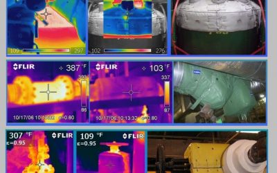 You can conserve energy with insulation, but that’s not all