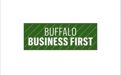 Joseph Lauria rises to COO at Shannon Enterprises