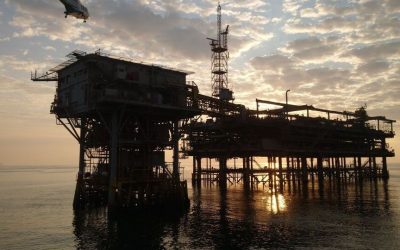 Shannon has the tools to insulate large or hard-to-access components