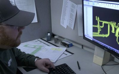 Here’s how the insulation industry has changed