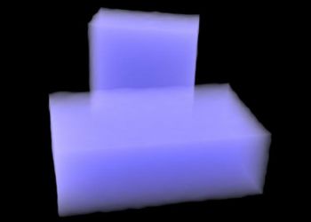 A look at aerogel as insulation