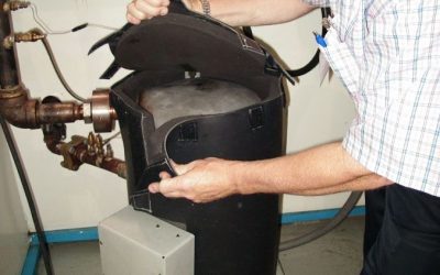 The ‘known unknowns’ and ‘known knowns’ of insulation material