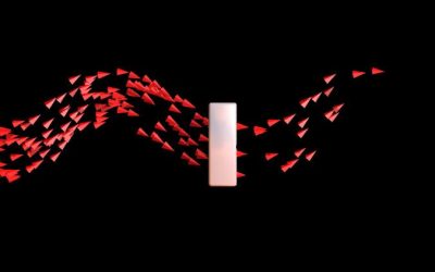 What role does R-Value play in your energy-saving strategy?