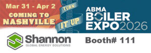 BoilerExpo 2026