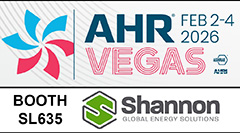 AHR 2026 Shannon Booth #SL635