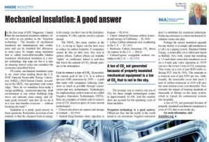 BIC-Magazine-nov-dec-2024-David-Cox-Article CO2 emissions removal costs