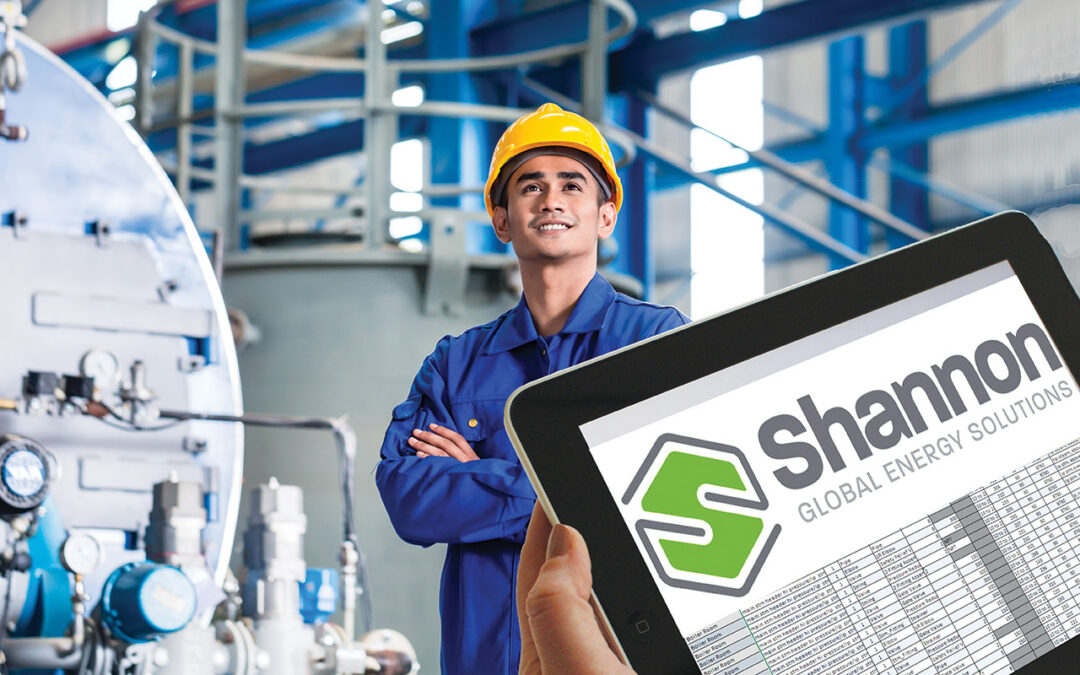 7 Smart Solutions to Common HVAC Problems