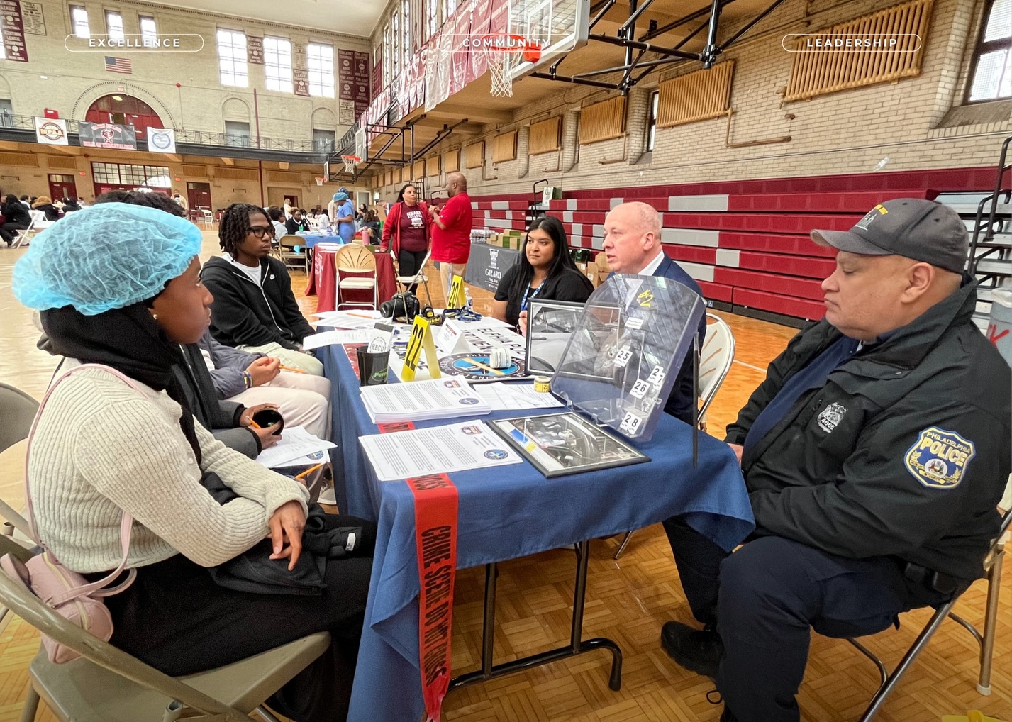 Thermographic image After Picture - showing cooler surface temp of insulated Asphalt pump with Shannon insulation system at 82 F