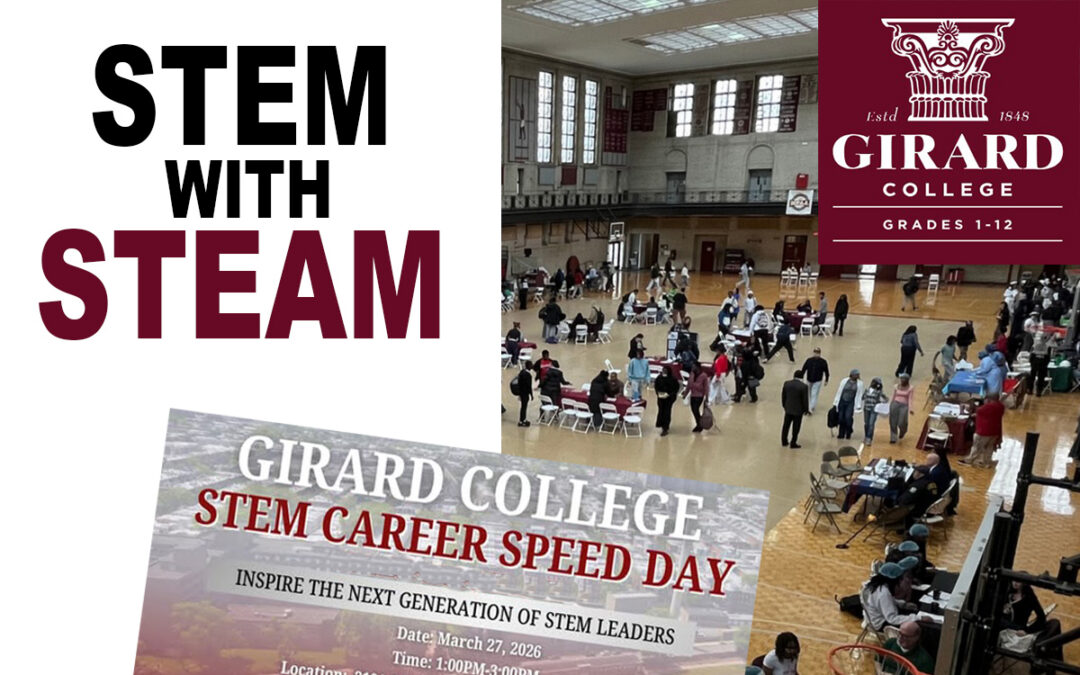 Promoting the Trades to Students for Careers