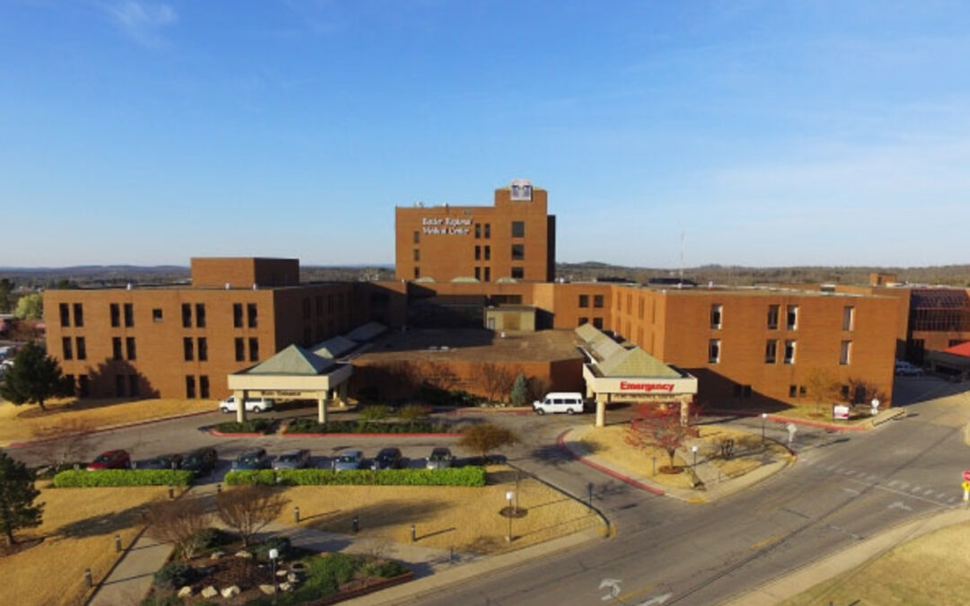 Shannon Delivers Steam System Savings