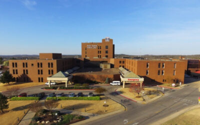 Shannon Delivers Steam System Savings